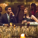 Image for article titled Master Of None falters but finds footing in final act